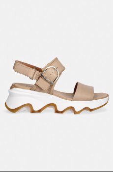 Сандалии Sorel KINETIC IMPACT WEDG