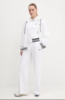 Куртка Guess KALE