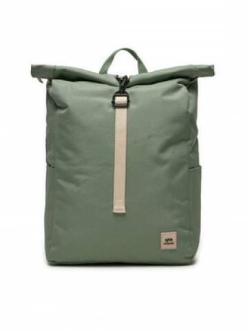 Lefrik Рюкзак Roll Mini New Зелений Lefrik Рюкзак Roll Mini New Зелений