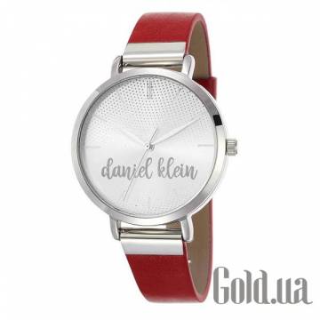 Женские часы Daniel Klein Женские часы Daniel Klein