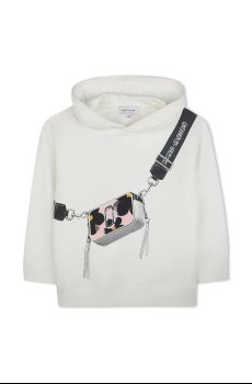 Детская кофта Marc Jacobs