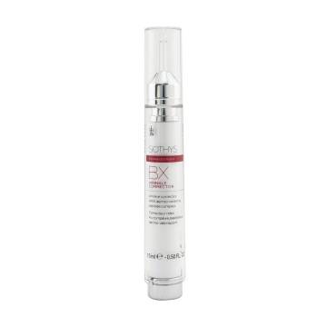 Корректор морщин для лица Sothys BX Wrinkle Corrector, 15 мл Корректор морщин для лица Sothys BX Wrinkle Corrector, 15 мл