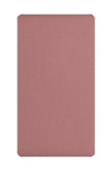 Пудра для скульптурирования лица Inglot Freedom System HD Sculpting Powder 504, 5.5 г