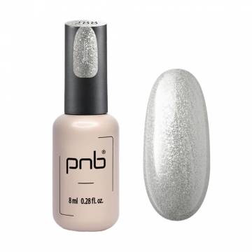 Гель-лак для ногтей PNB Gel Polish UV/LED 288 Kindness, 8 мл Гель-лак для ногтей PNB Gel Polish UV/LED 288 Kindness, 8 мл