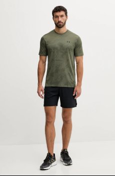 Шорты для бега Under Armour Launch Pro 7