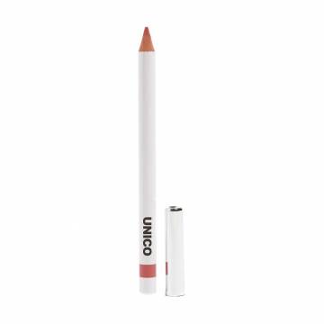 Карандаш для губ unico Lip Pencil, Rosa, 1.14 г Карандаш для губ unico Lip Pencil, Rosa, 1.14 г