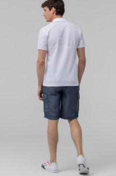 Lacoste шорти чоловічі