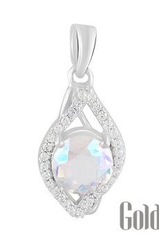 Женские кулоны Fresh Jewelry