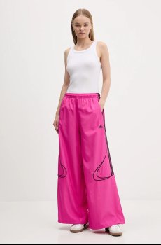 Спортивные штаны adidas Originals Teamgeist