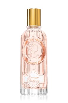 Jeanne en Provence Grenade Petillante Парфюмированная вода женская, 60 мл