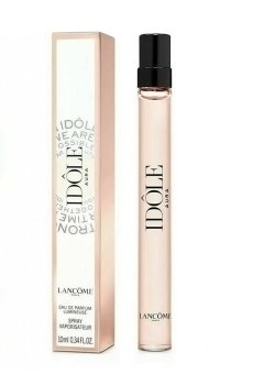 Lancome Idole Aura Парфюмированная вода женская, 10 мл