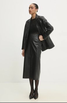 Блузка Answear.LAB