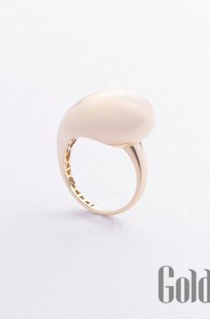 Кольцо Украина