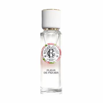 Roger & Gallet Fleur De Figuier Парфюмированная вода женская, 30 мл