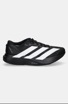 Обувь для бега adidas Performance adizero Evo SL
