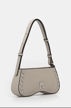 Сумочка Karl Lagerfeld Jeans