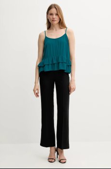 Блузка United Colors of Benetton