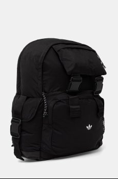 Рюкзак adidas Originals