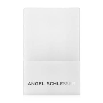 Angel Schlesser Femme Туалетная вода женская, 30 мл Angel Schlesser Femme Туалетная вода женская, 30 мл