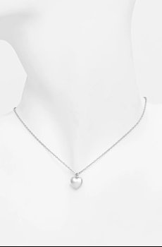 Цепочка Kate Spade