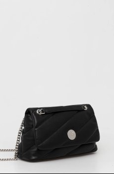 Сумочка Joop! Frizzare Emma