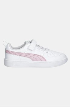 Детские кроссовки Puma Puma Rickie AC+ PS