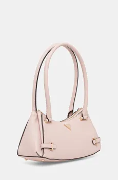 Сумочка Guess ROSALBA