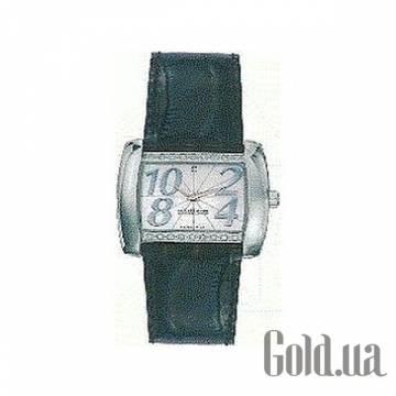 Женские часы Saint Honore Женские часы Saint Honore