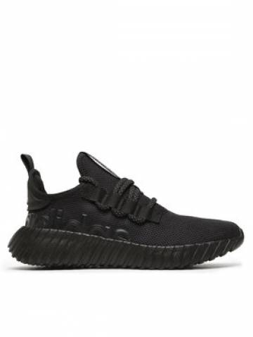 adidas Снікерcи Kaptir 3.0 IF7316 Чорний adidas Снікерcи Kaptir 3.0 IF7316 Чорний