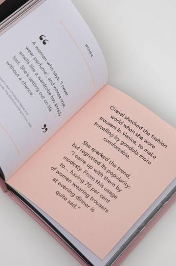 Книга Welbeck Publishing Group Книга Welbeck Publishing Group