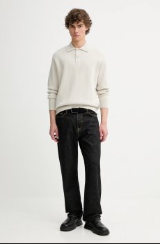 Свитер Samsoe Samsoe SANINO