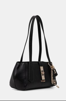 Сумочка Guess BROOKE