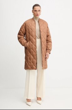 Куртка Twinset