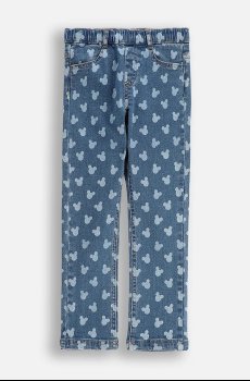 Джинсы для младенцев Coccodrillo