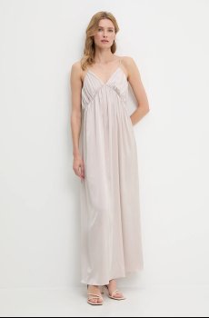 Платье Answear.LAB