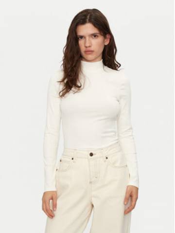 Lee Гольф 112355205 Білий Regular Fit Lee Гольф 112355205 Білий Regular Fit