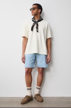 Футболка Medicine