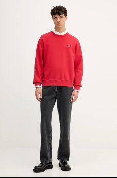 Хлопковая кофта Kenzo