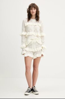 Джемпер The Ragged Priest