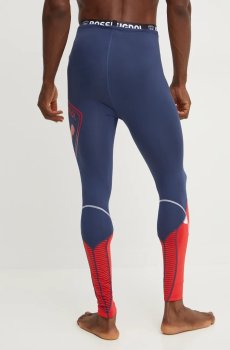 Функциональные леггинсы Rossignol Infini Compression