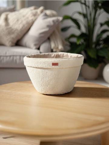 Скринька - нюдовий