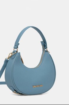 Сумочка Valentino Bags SHELBY