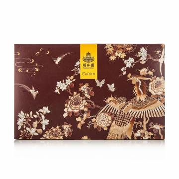 Тональный кушон для лица Catkin Summer Palace Moisture Cover BB Cream Cushion Foundation C02 Ivory, 13 г (+ сменный блок, 13 г) Тональный кушон для лица Catkin Summer Palace Moisture Cover BB Cream Cushion Foundation C02 Ivory, 13 г (+ сменный блок, 13 г)