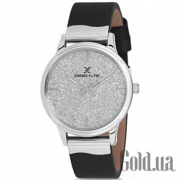 Женские часы Daniel Klein Женские часы Daniel Klein