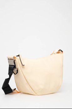 Сумка Rains Valera Shoulder Bag W3