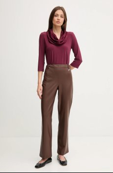 Блузка Joseph Ribkoff