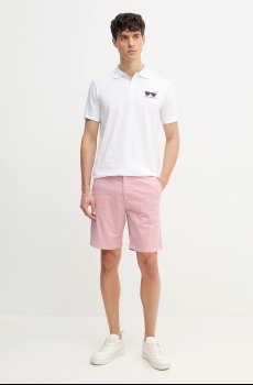 Шорты Pepe Jeans REGULAR CHINO SHORT