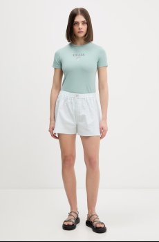 Футболка Guess Jeans