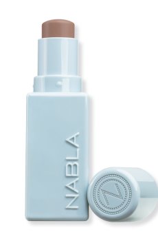 Контуринг-стик для лица NABLA Art Of Skin Contour Stick, 1 Fair - Light, 7 г