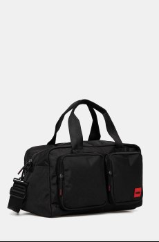 Сумка HUGO Ethon 3.0N_New Hldll